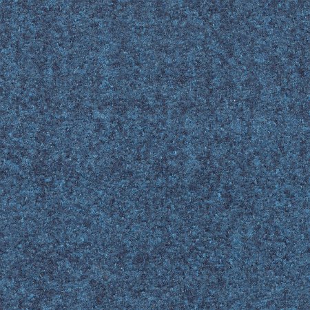 HT0071 var.602